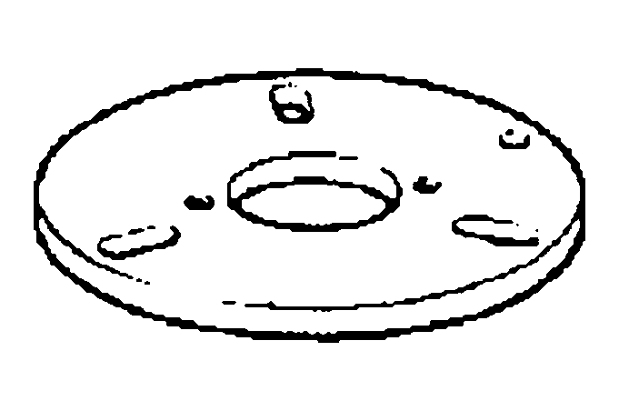 G04043251