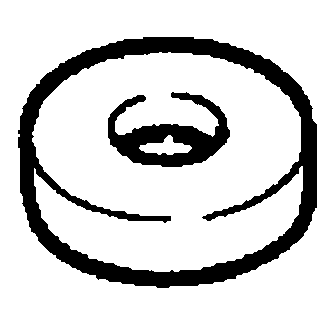 G04043269