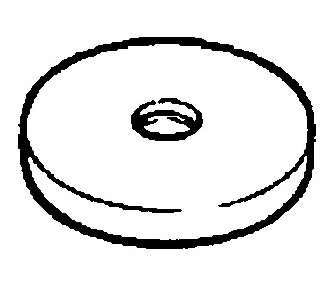 G04043279