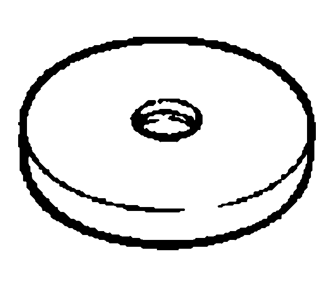 G04043281
