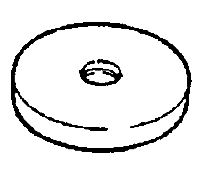 G04043291
