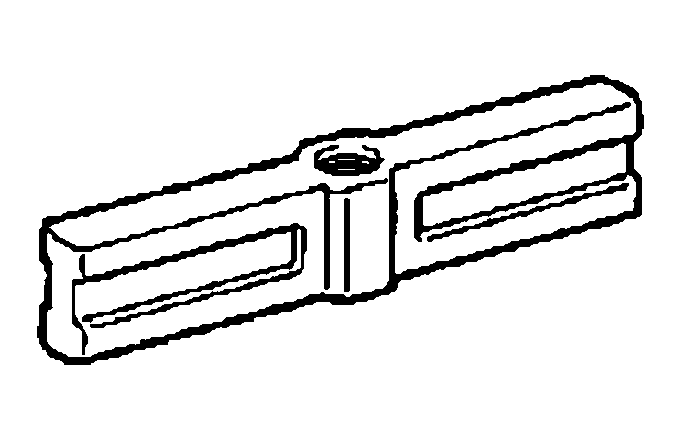 G04043340