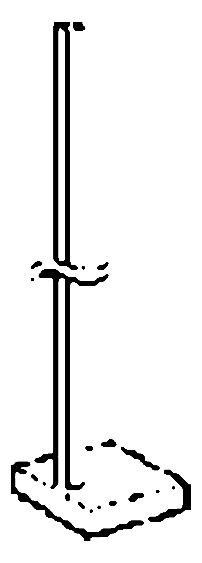 G04043390