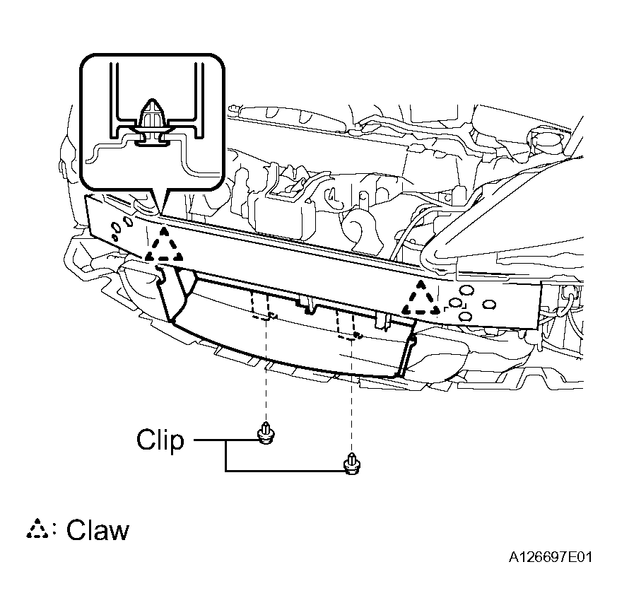 G04044847
