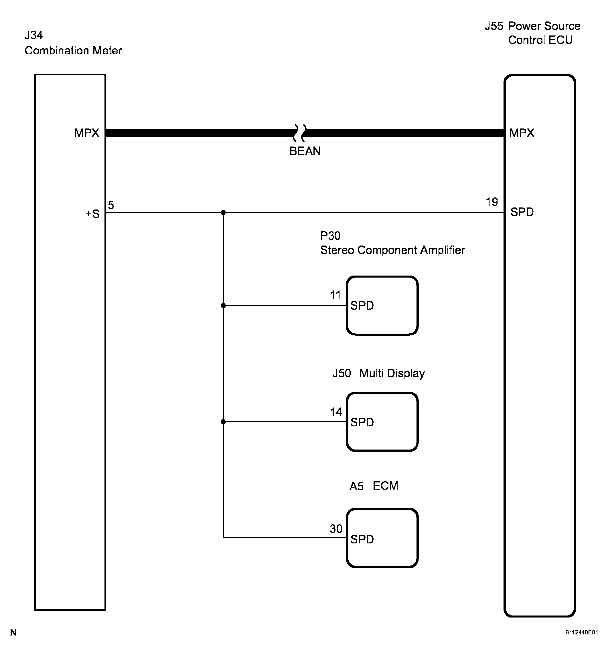 G04044959