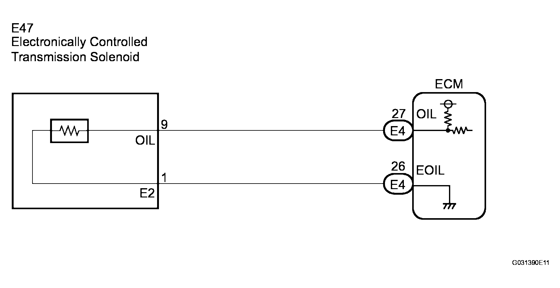 G04045131