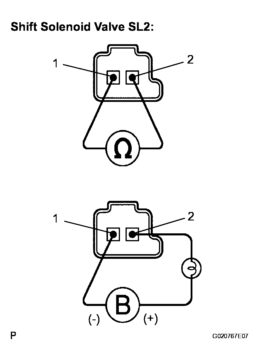 G04045162
