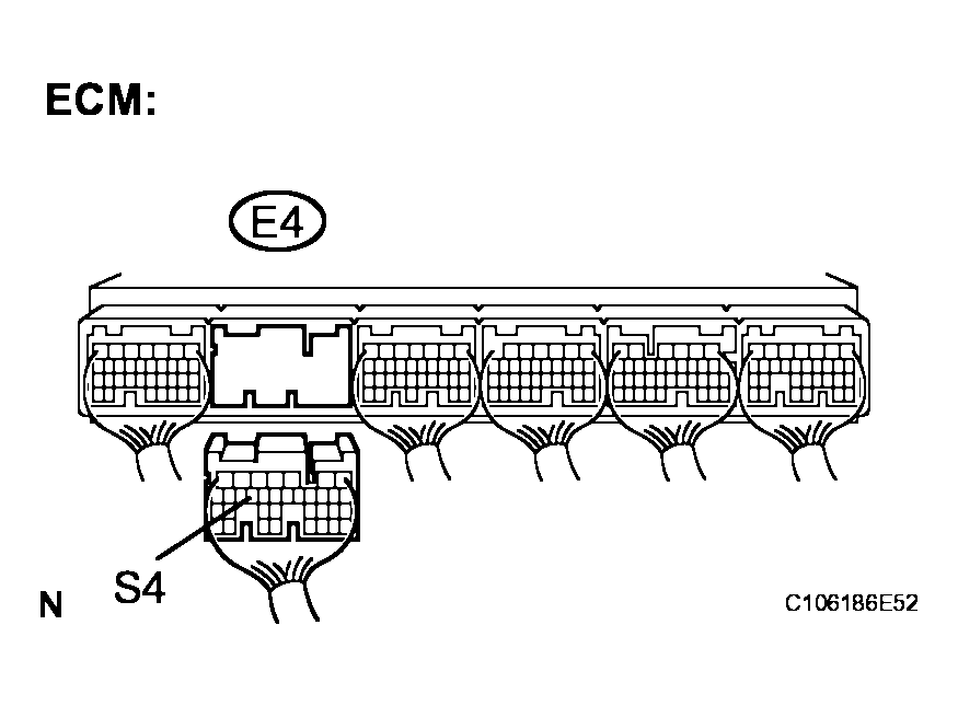 G04045179