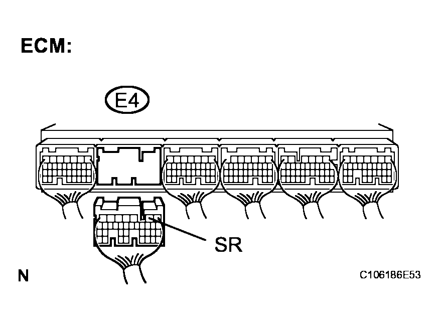 G04045183