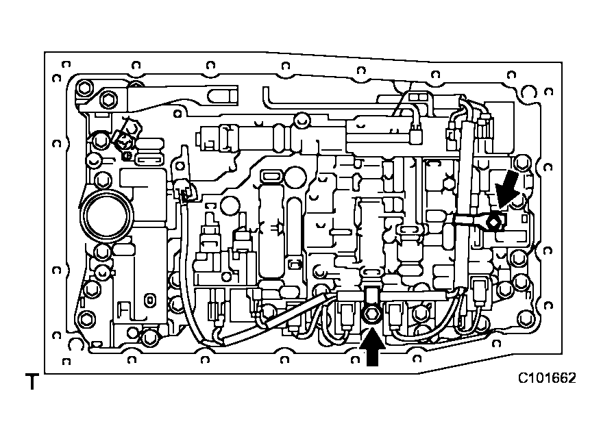 G04045405