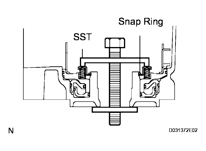 G04045459