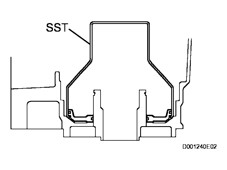 G04045462