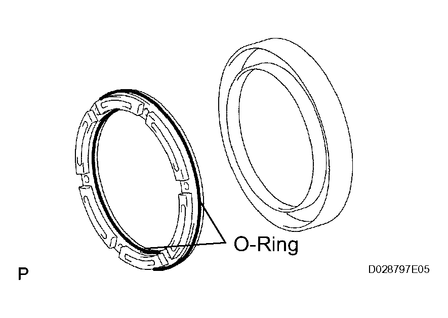 G04045507