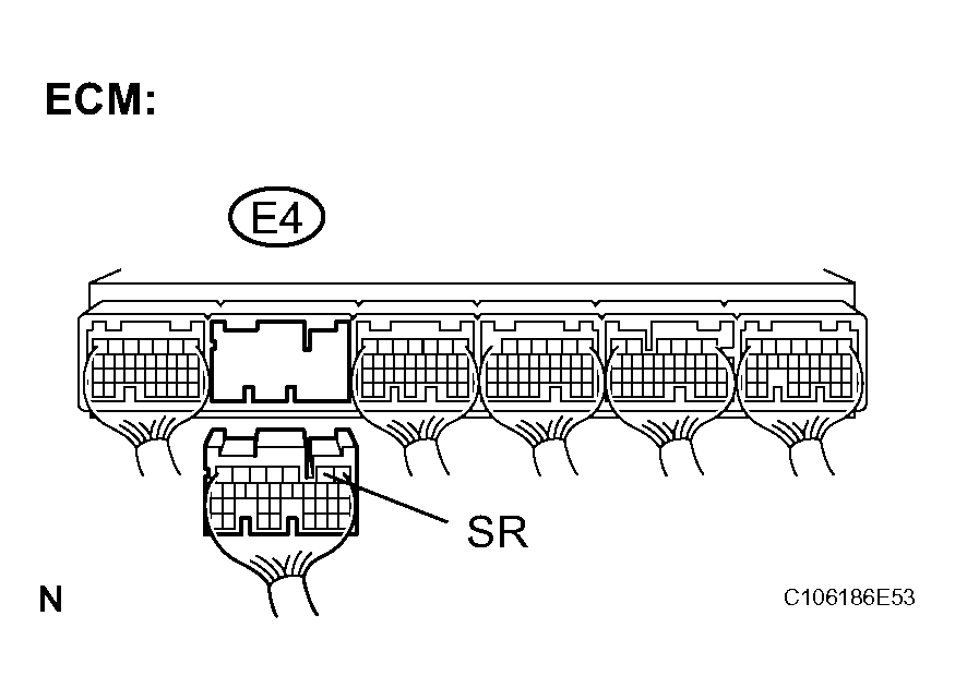 G04045779