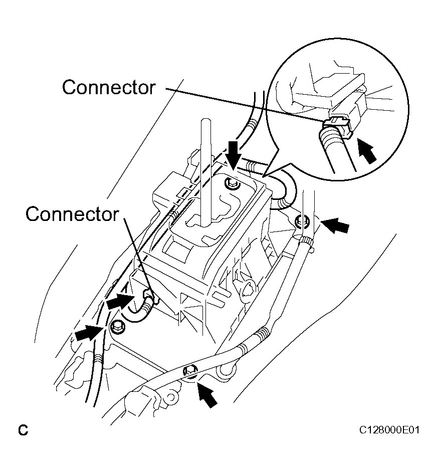 G04045922