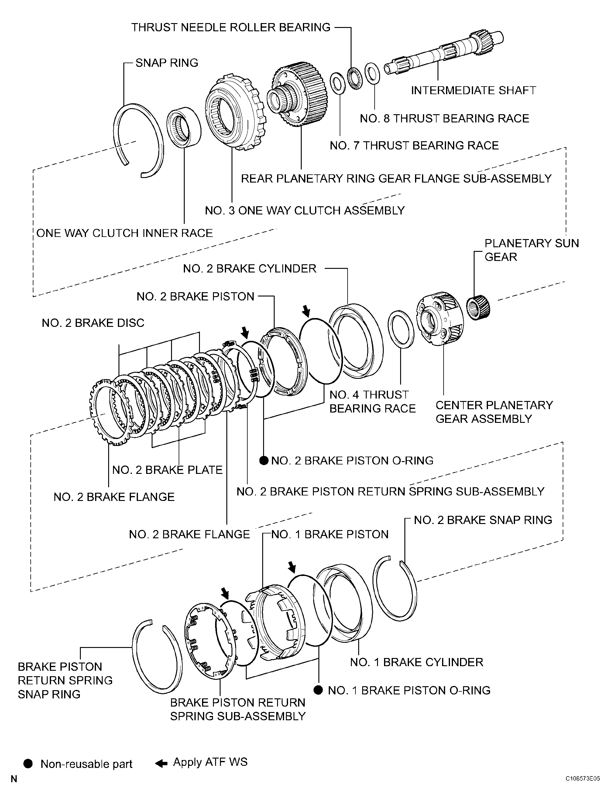 G04045989