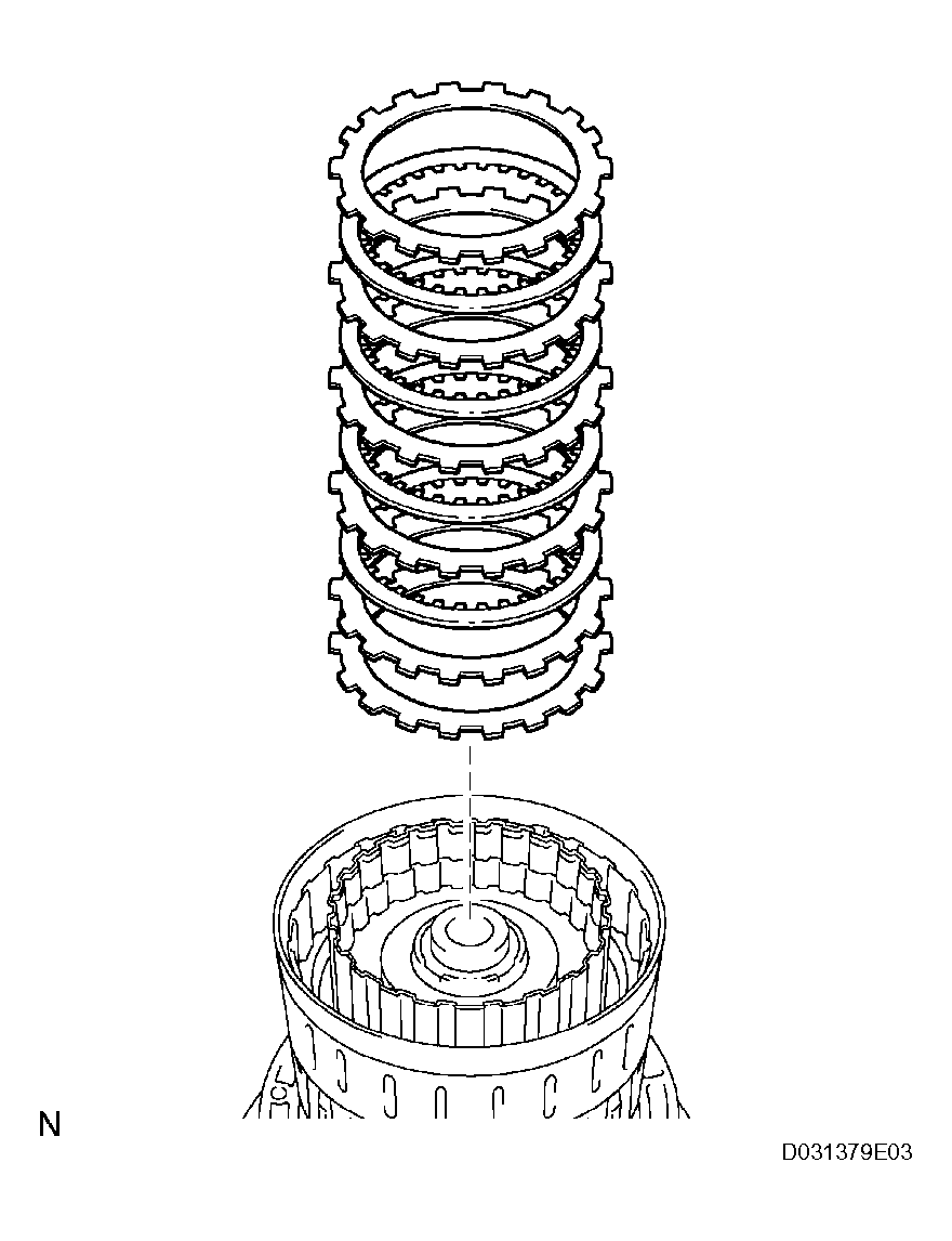 G04046212