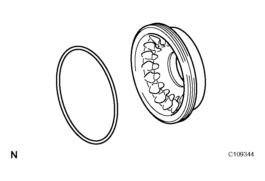 G04046221