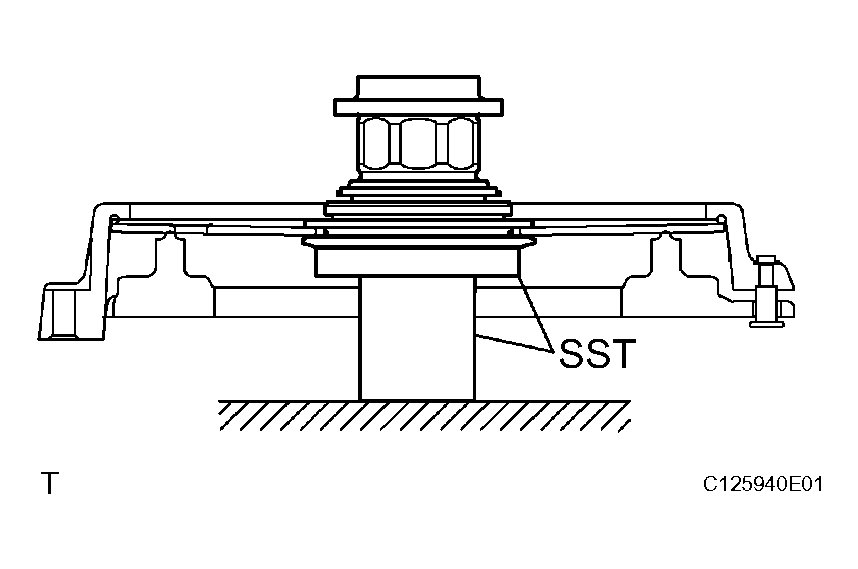 G04046375