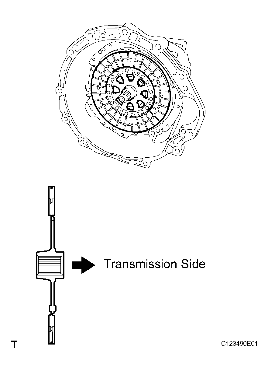 G04046377