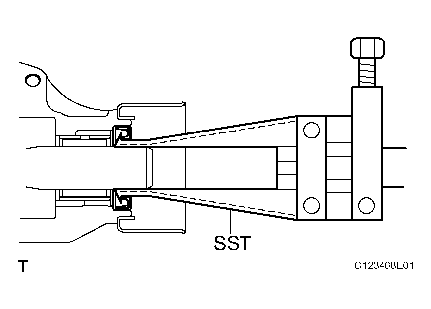 G04046386