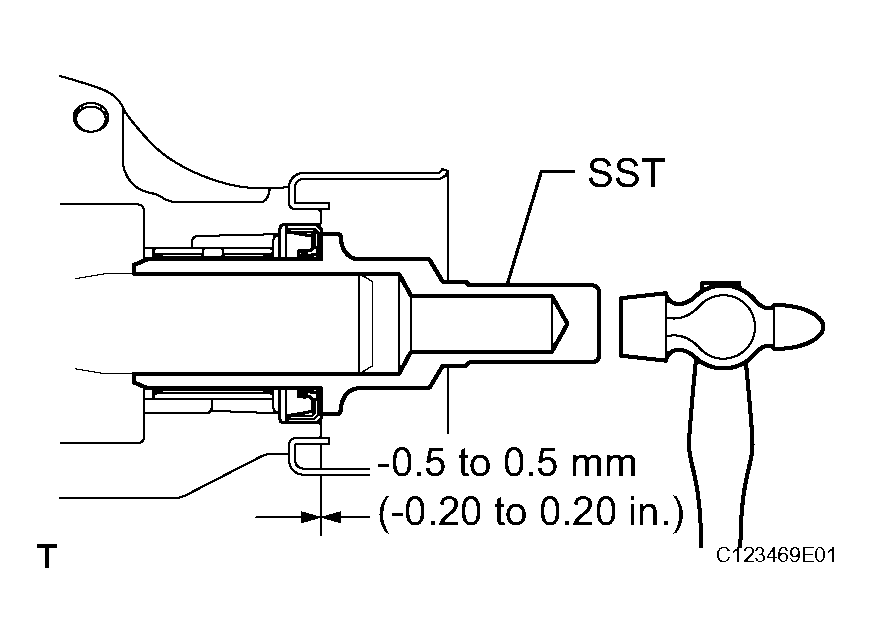 G04046387