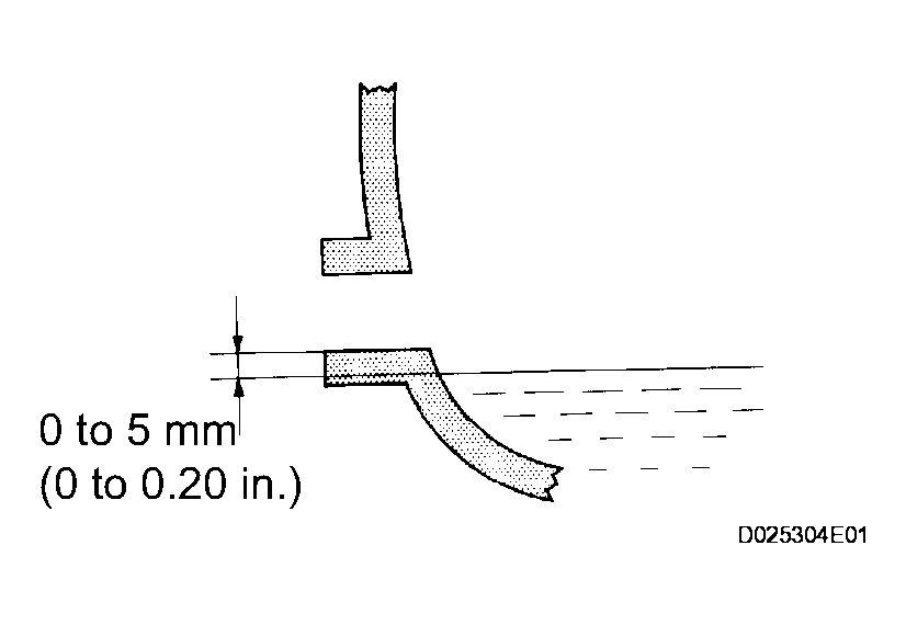 G04046388