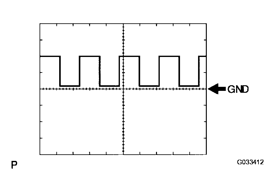 G04046721