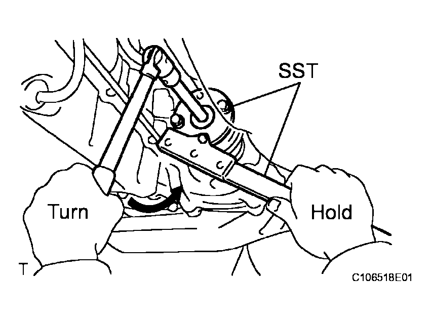 G04046735