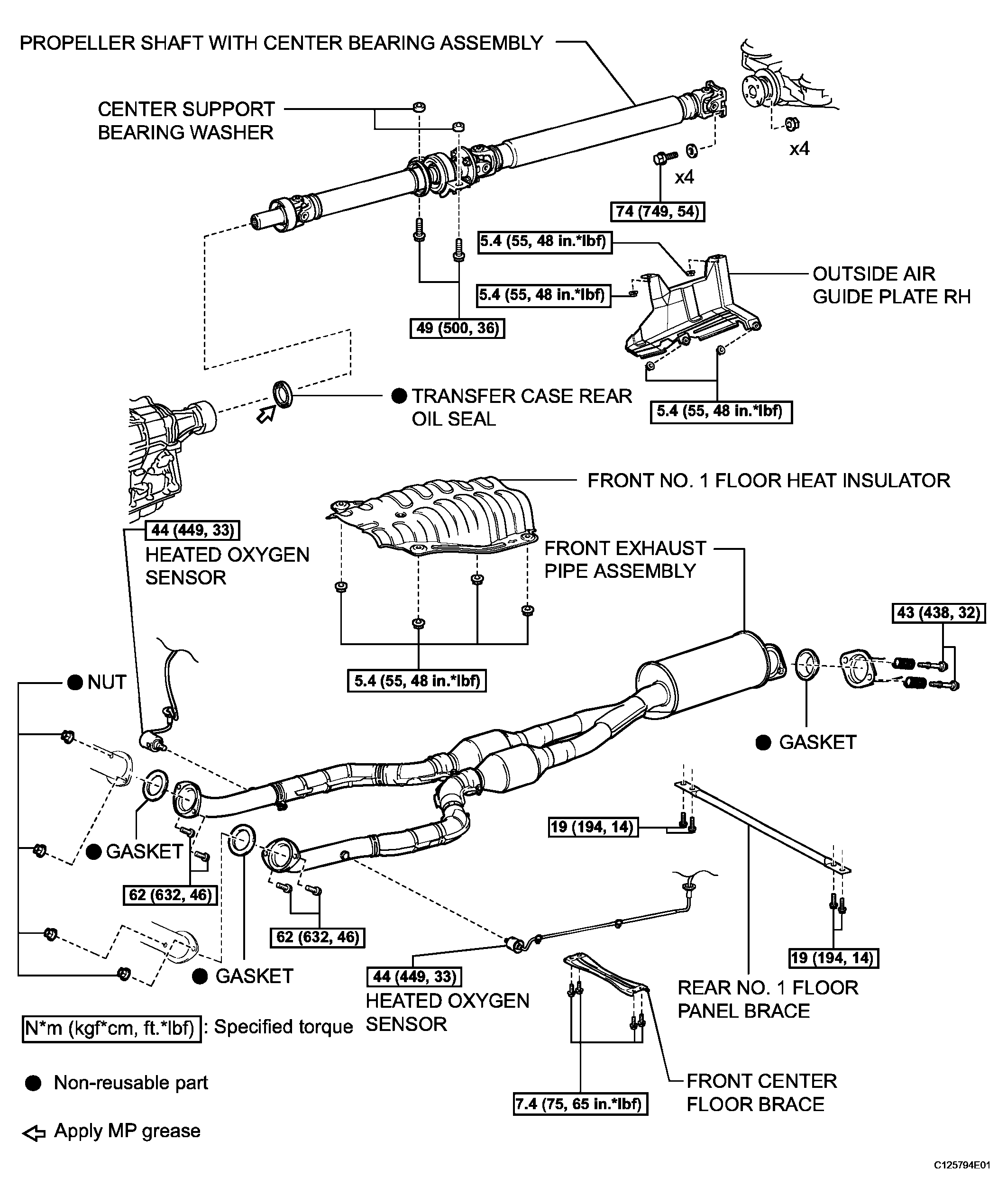 G04046739