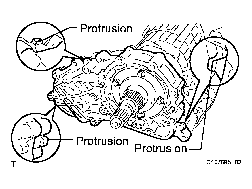 G04046761