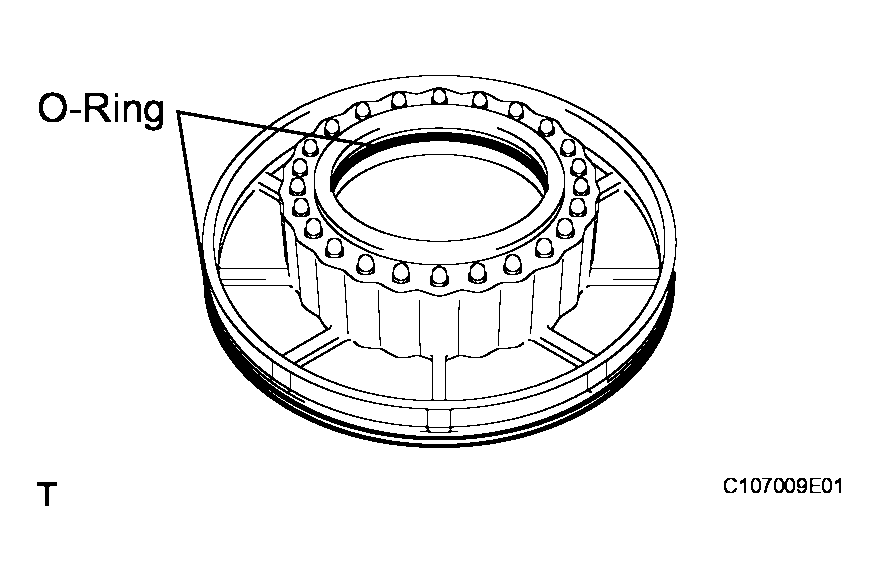 G04046780