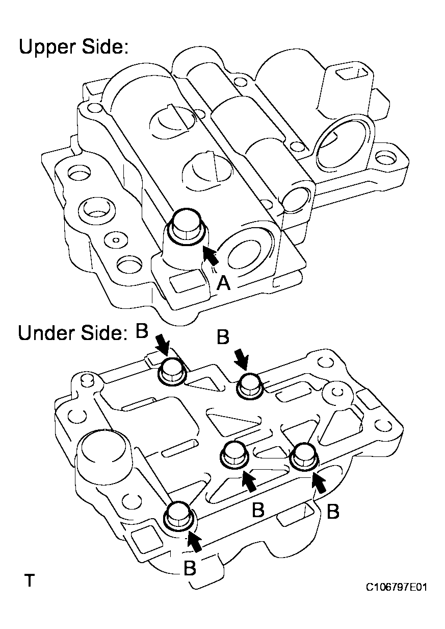 G04046804