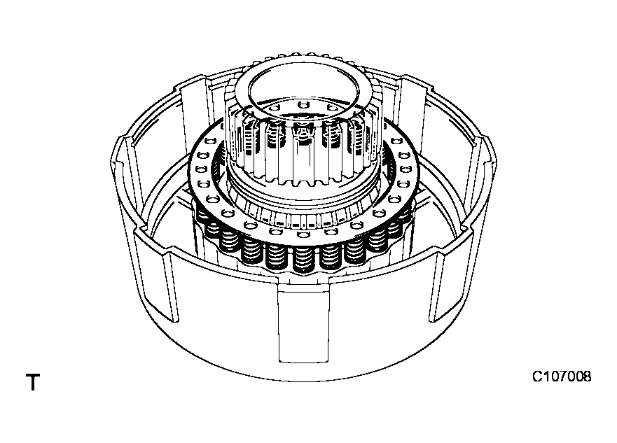 G04046814
