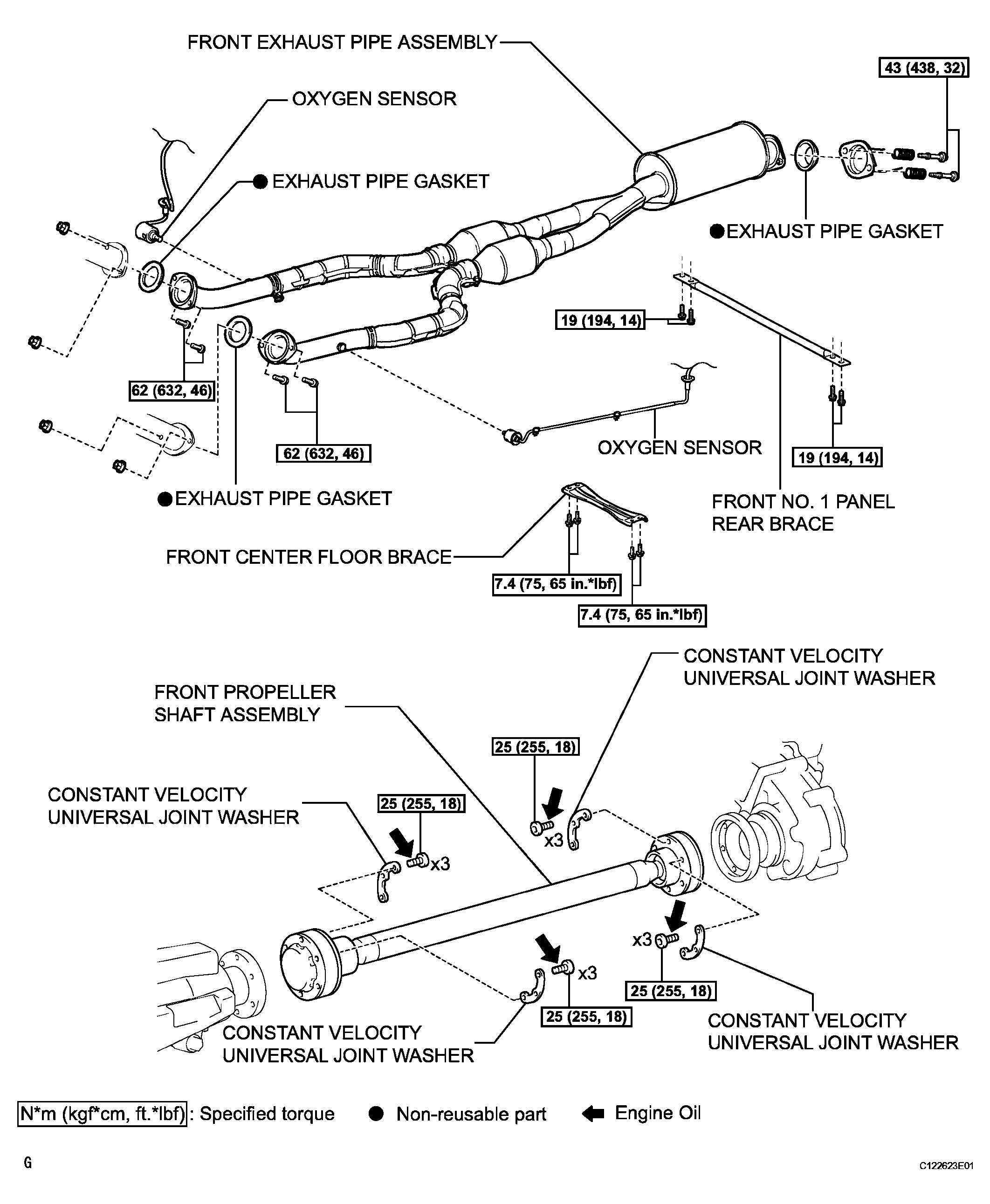 G04046880