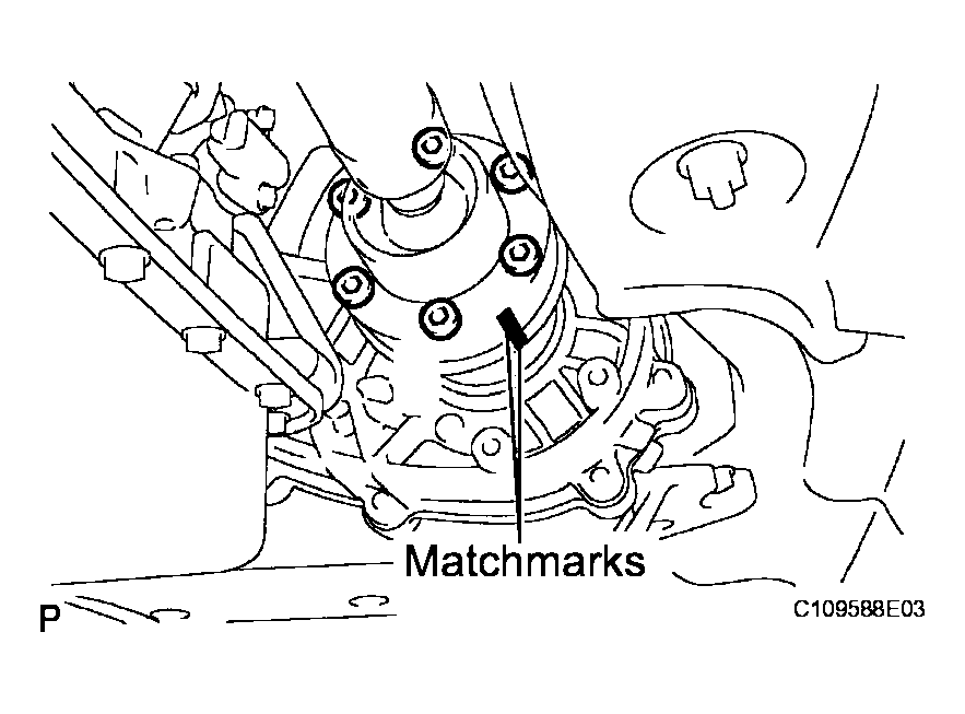 G04046881