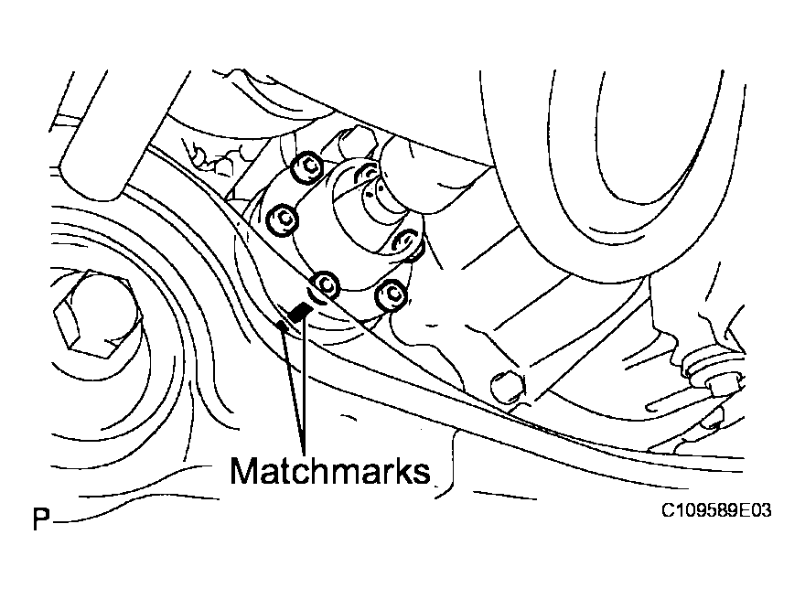 G04046883