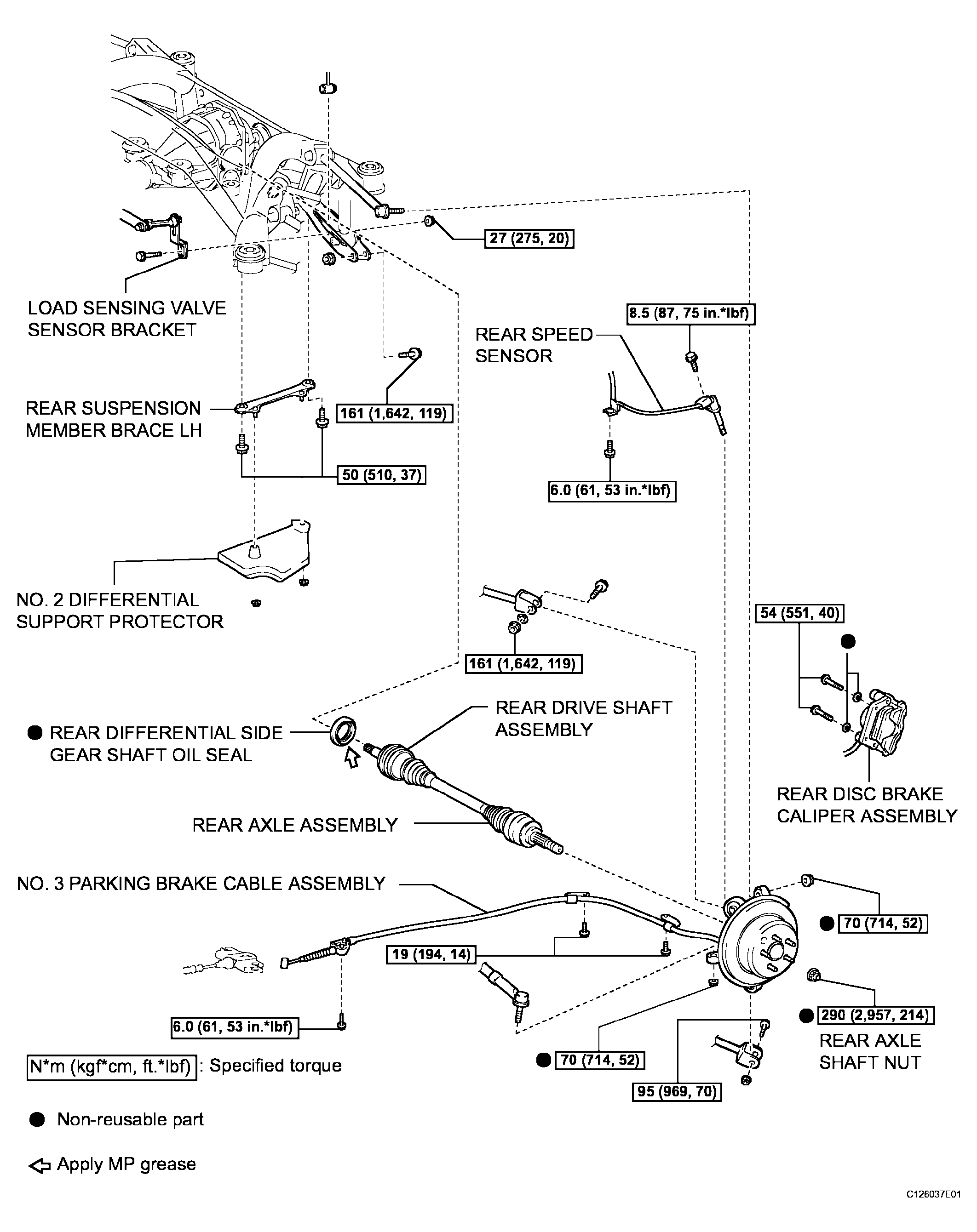 G04046977