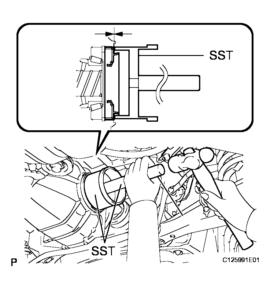 G04046981