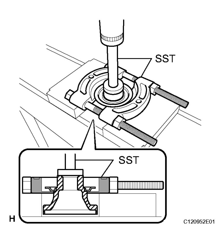 G04046999