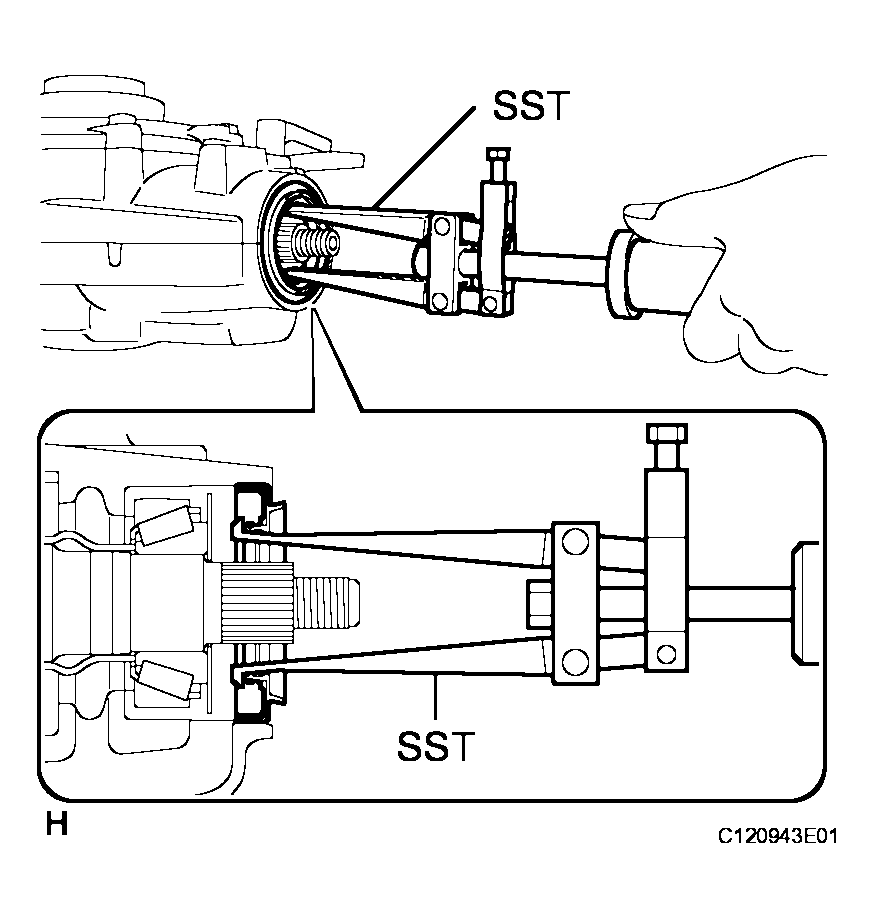 G04047000