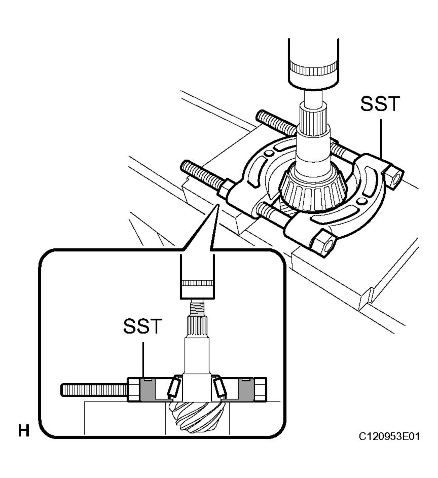 G04047005