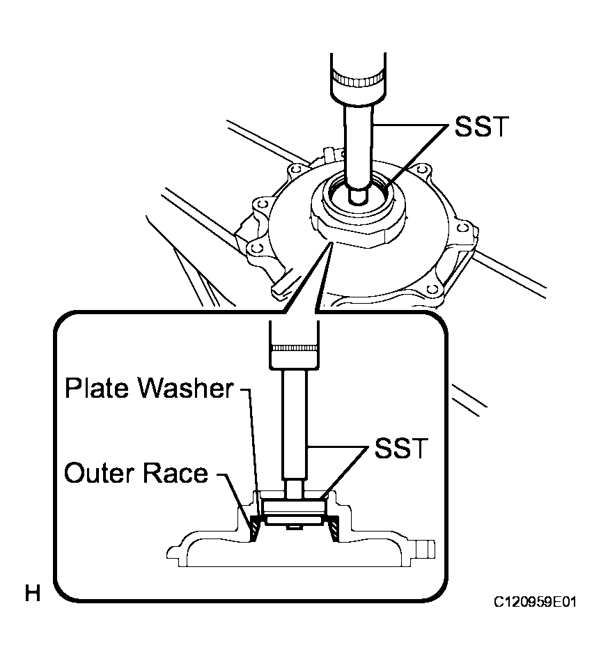 G04047009