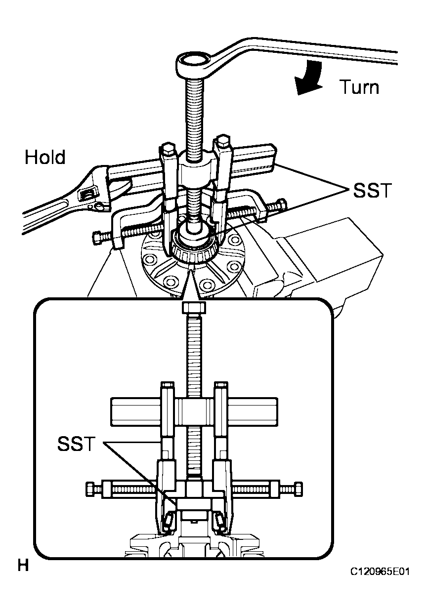 G04047013