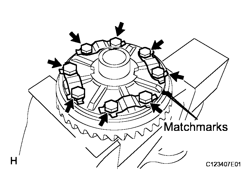 G04047038