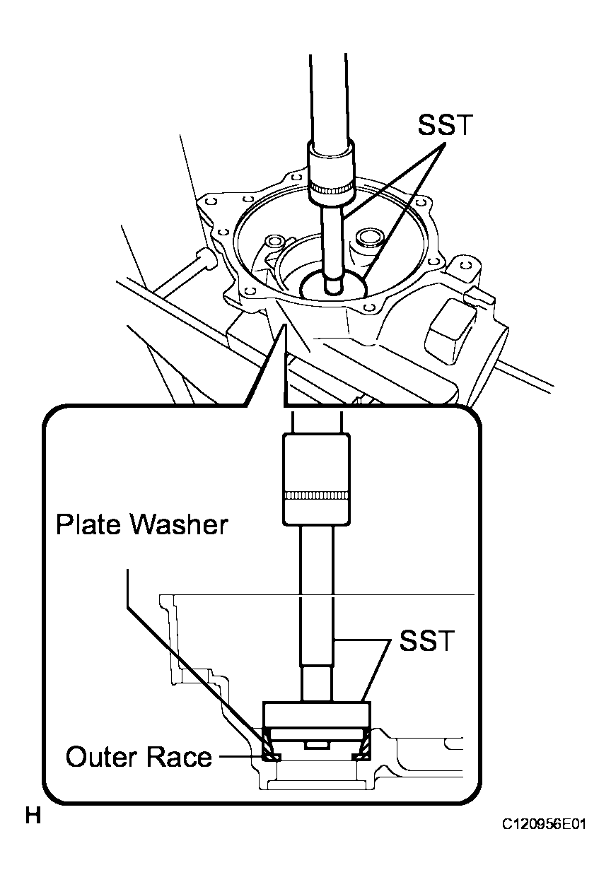 G04047044
