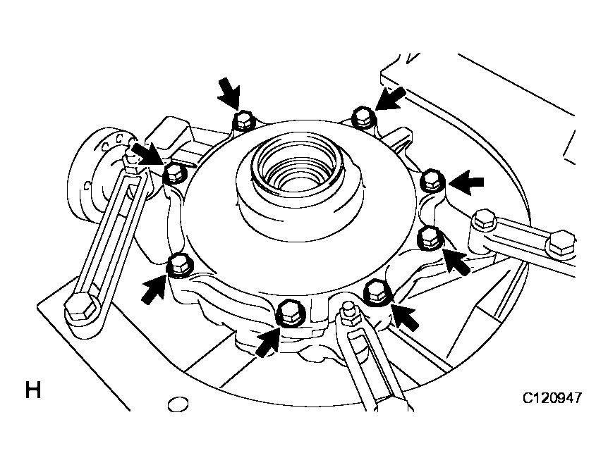 G04047068