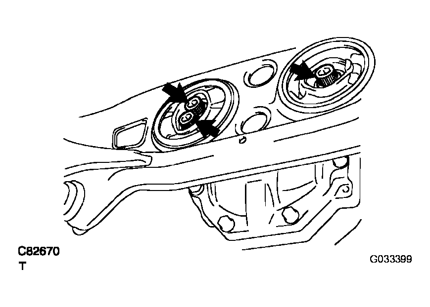G04047078