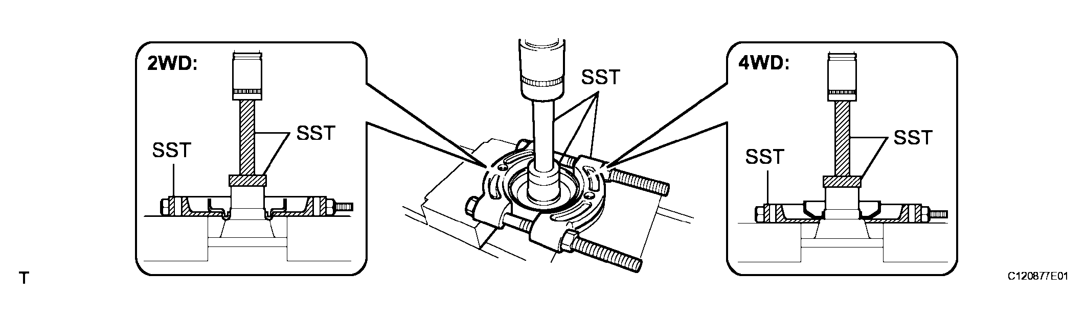 G04047090