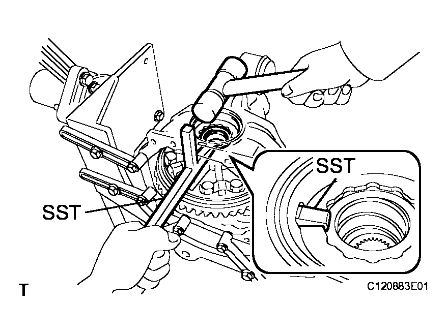 G04047096